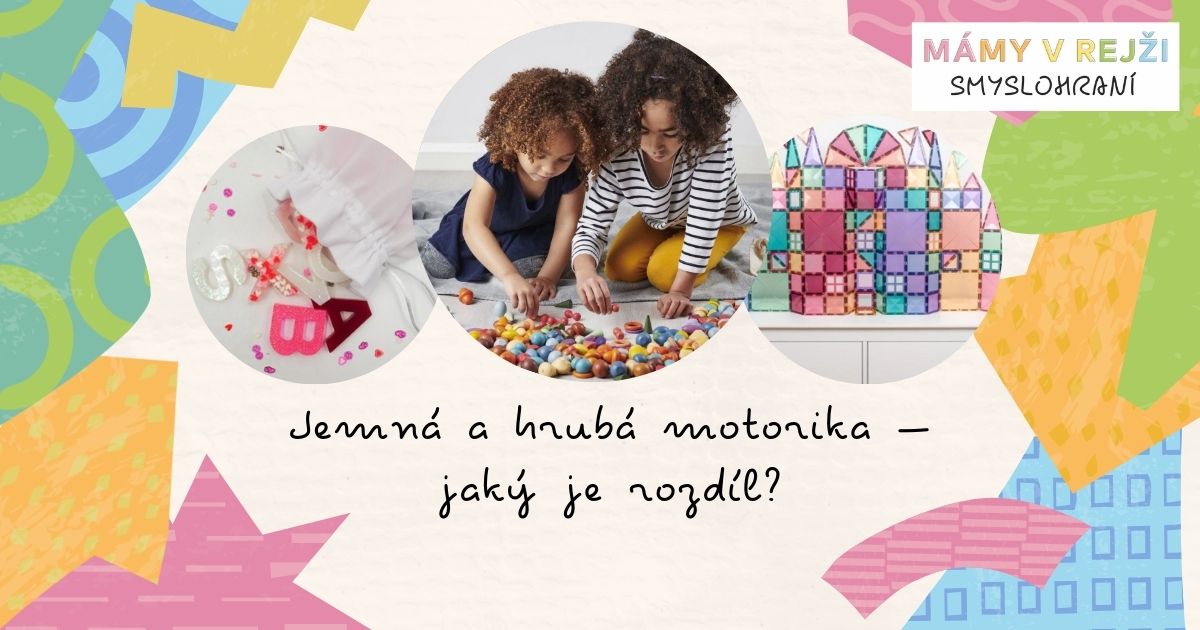 jemna-a-hruba-motorika-rozdil (4)